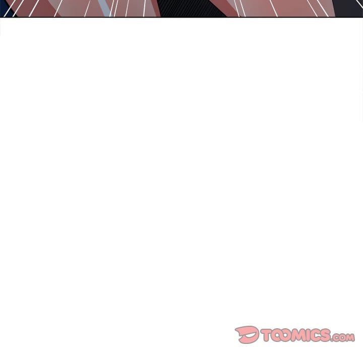 My High School Bully Uncensored, chapter 78, page 21 of 144
