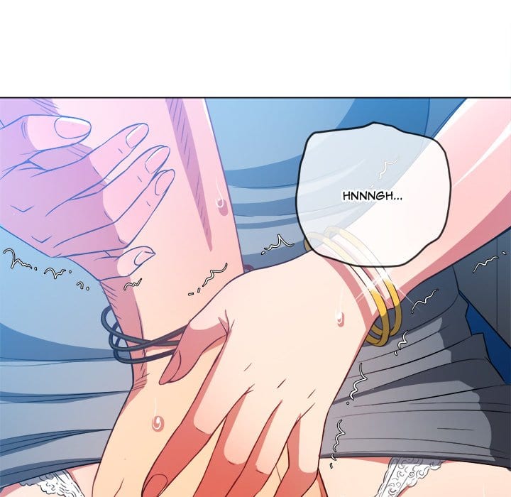 My High School Bully Uncensored, chapter 78, page 22 of 144