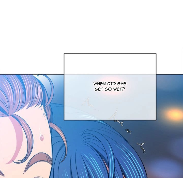 My High School Bully Uncensored, chapter 78, page 24 of 144