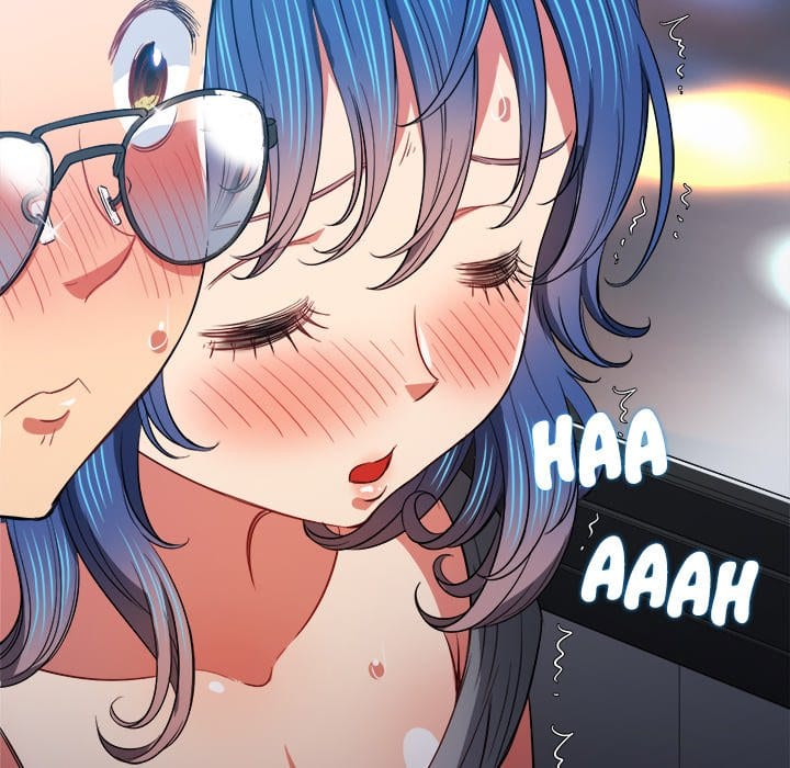 My High School Bully Uncensored, chapter 78, page 25 of 144