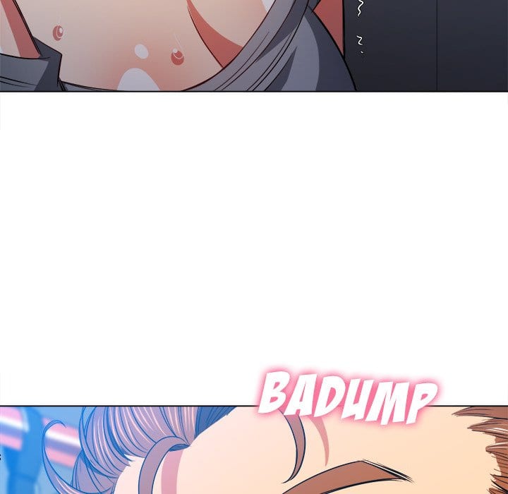 My High School Bully Uncensored, chapter 78, page 26 of 144