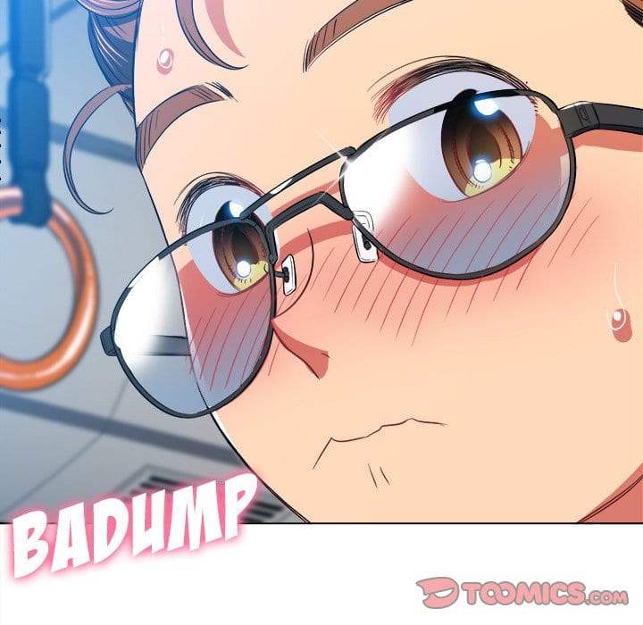 My High School Bully Uncensored, chapter 78, page 27 of 144