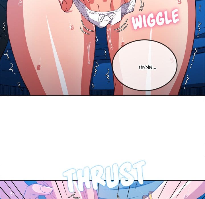 My High School Bully Uncensored, chapter 78, page 29 of 144