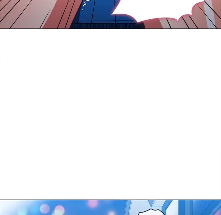 My High School Bully Uncensored, chapter 78, page 31 of 144