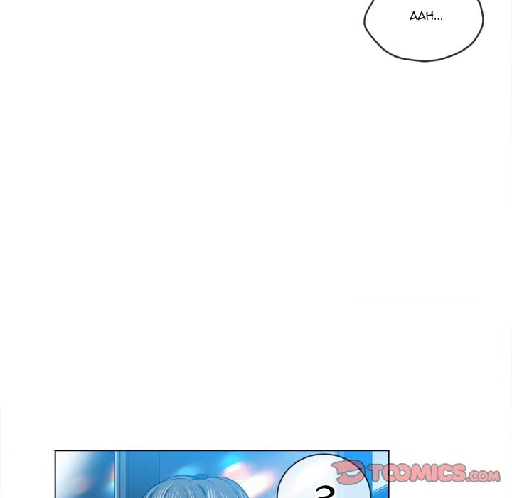 My High School Bully Uncensored, chapter 78, page 33 of 144