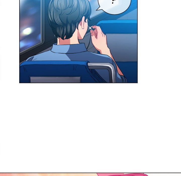 My High School Bully Uncensored, chapter 78, page 34 of 144