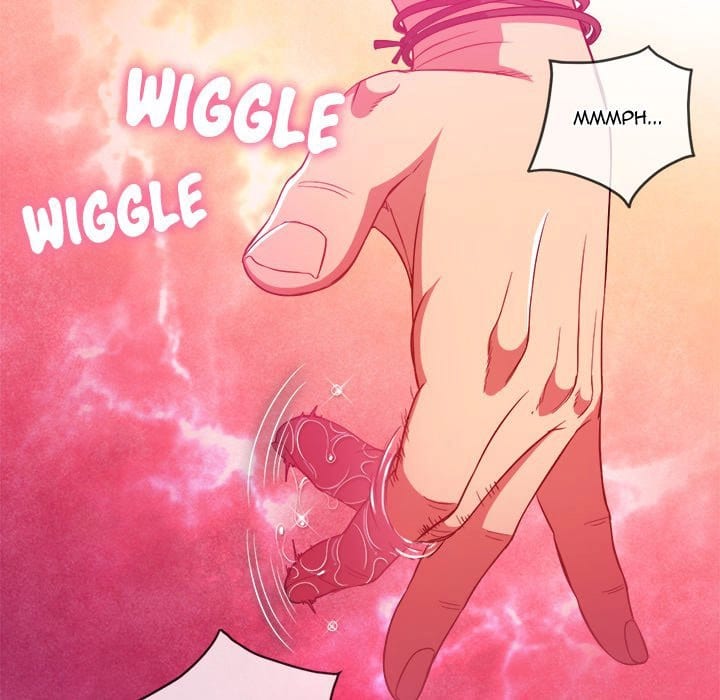 My High School Bully Uncensored, chapter 78, page 35 of 144