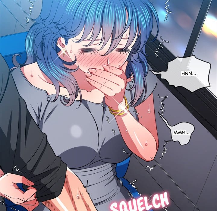 My High School Bully Uncensored, chapter 78, page 37 of 144