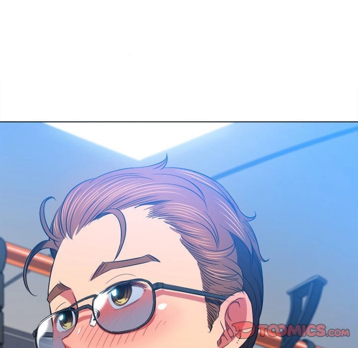 My High School Bully Uncensored, chapter 78, page 39 of 144