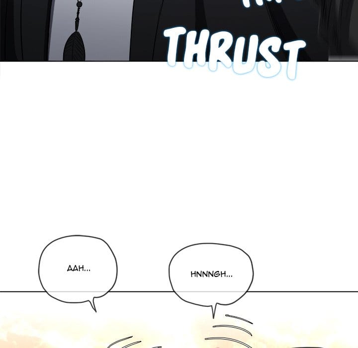 My High School Bully Uncensored, chapter 78, page 41 of 144