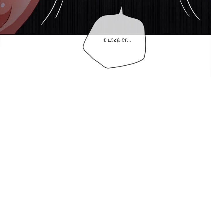 My High School Bully Uncensored, chapter 78, page 44 of 144