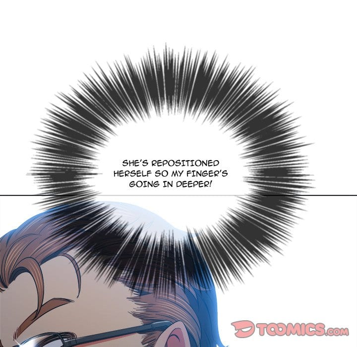 My High School Bully Uncensored, chapter 78, page 45 of 144