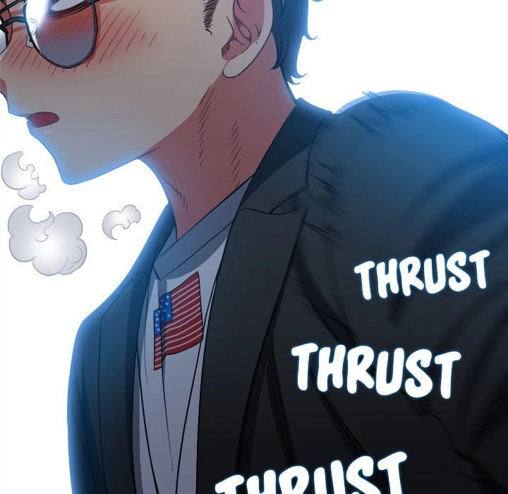 My High School Bully Uncensored, chapter 78, page 46 of 144