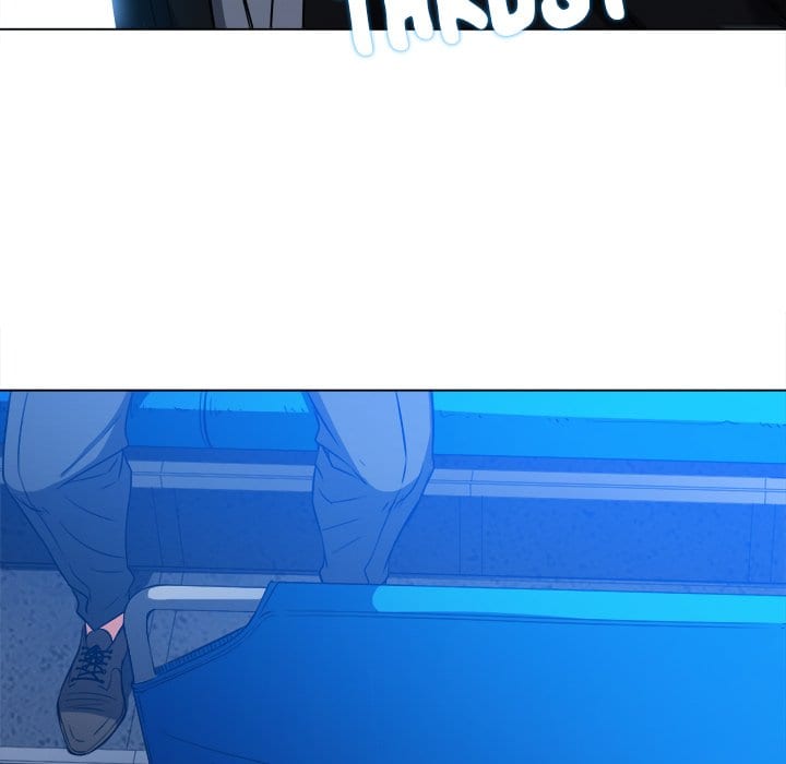 My High School Bully Uncensored, chapter 78, page 47 of 144