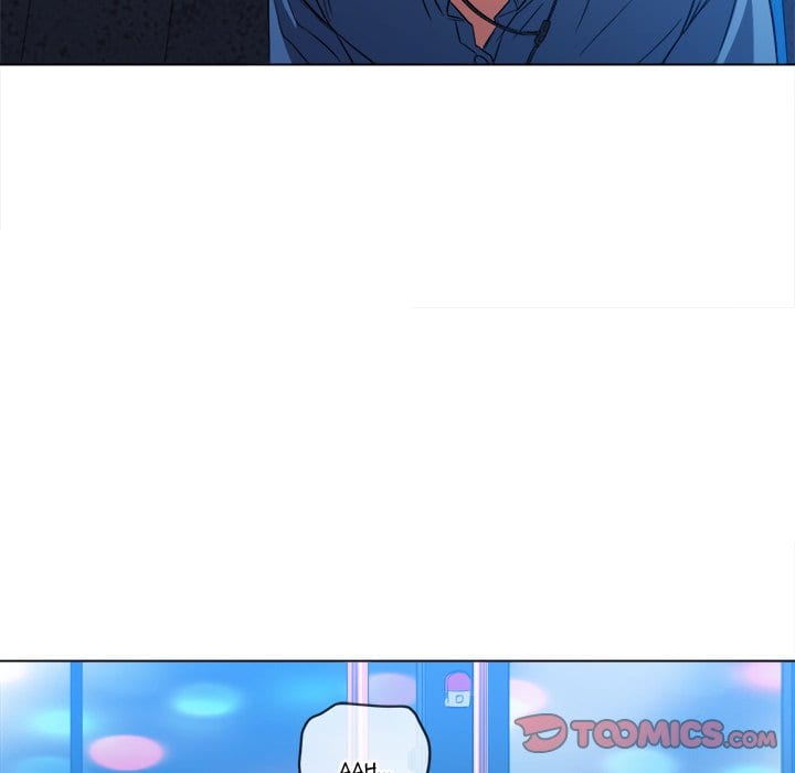 My High School Bully Uncensored, chapter 78, page 51 of 144