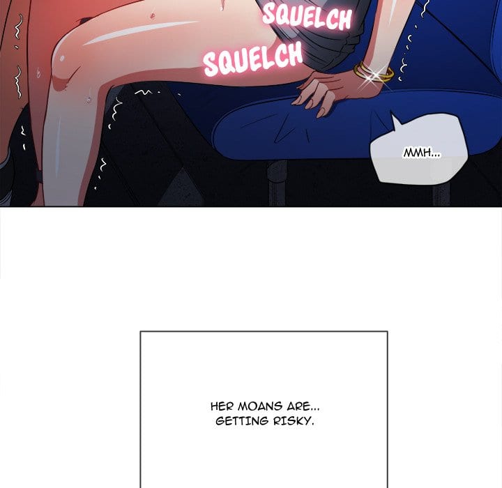 My High School Bully Uncensored, chapter 78, page 53 of 144