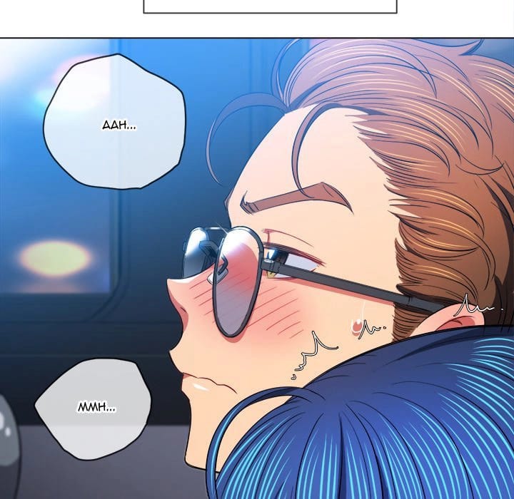 My High School Bully Uncensored, chapter 78, page 54 of 144