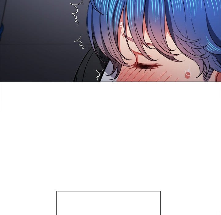 My High School Bully Uncensored, chapter 78, page 55 of 144
