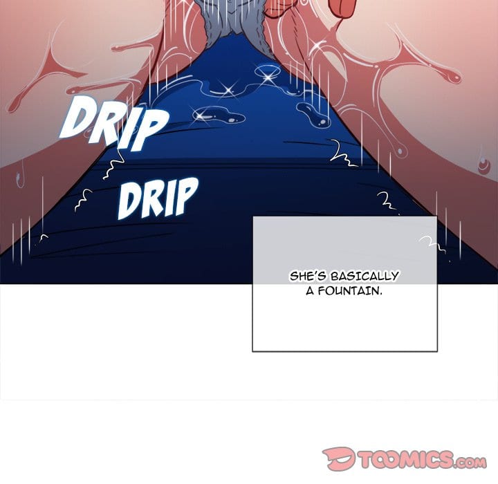 My High School Bully Uncensored, chapter 78, page 57 of 144