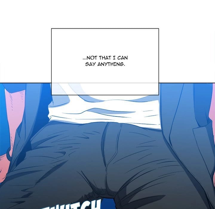 My High School Bully Uncensored, chapter 78, page 58 of 144
