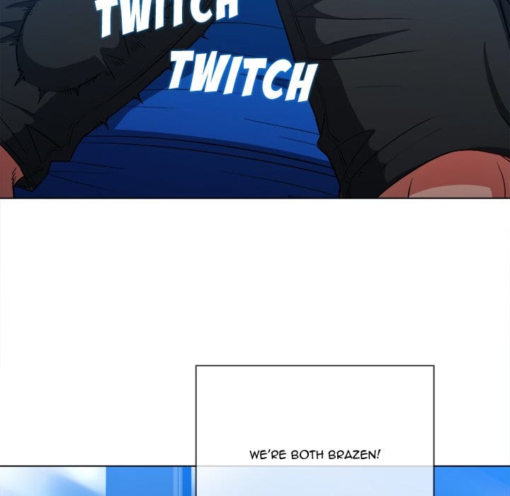 My High School Bully Uncensored, chapter 78, page 59 of 144