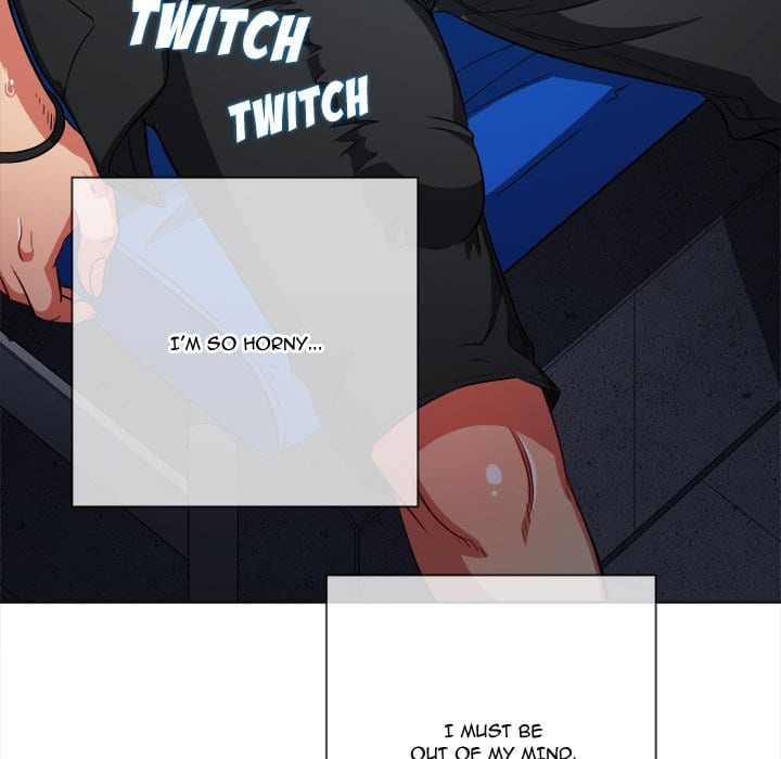 My High School Bully Uncensored, chapter 78, page 62 of 144