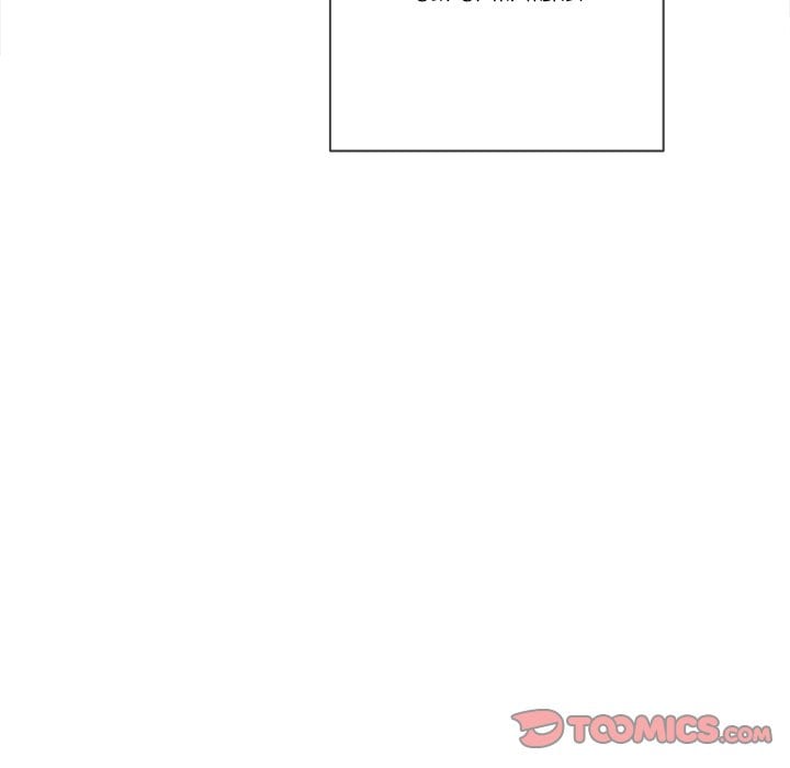 My High School Bully Uncensored, chapter 78, page 63 of 144