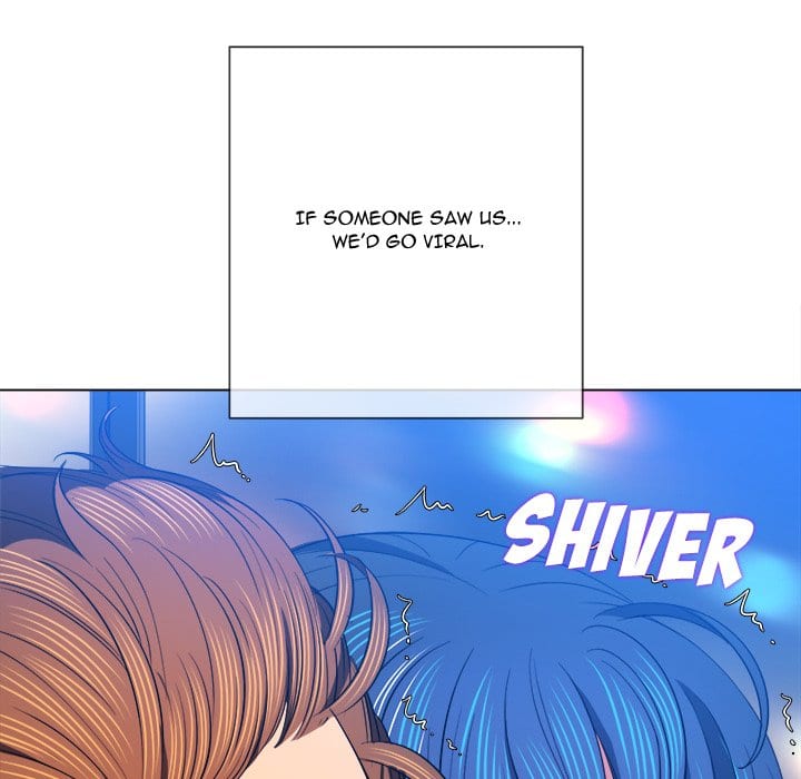 My High School Bully Uncensored, chapter 78, page 64 of 144