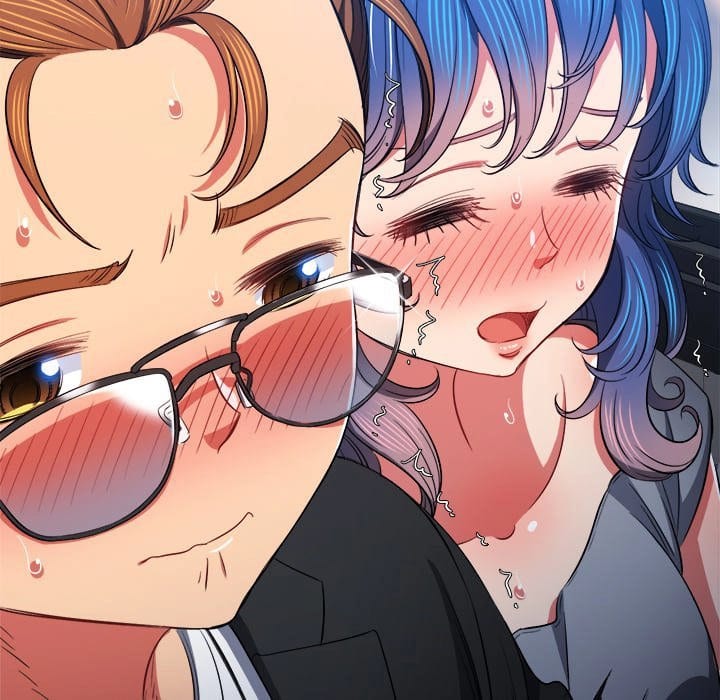My High School Bully Uncensored, chapter 78, page 65 of 144