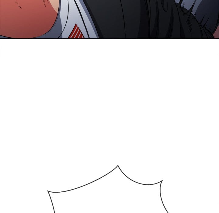 My High School Bully Uncensored, chapter 78, page 66 of 144