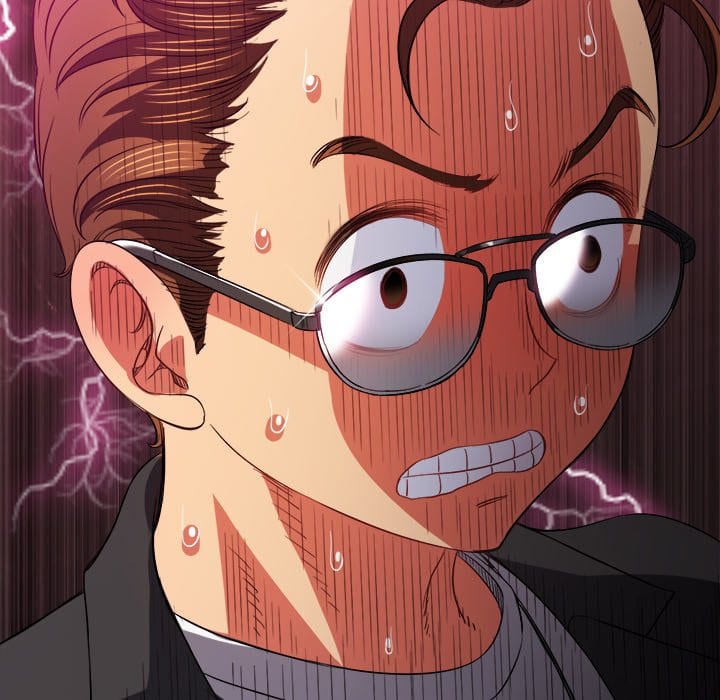 My High School Bully Uncensored, chapter 78, page 72 of 144