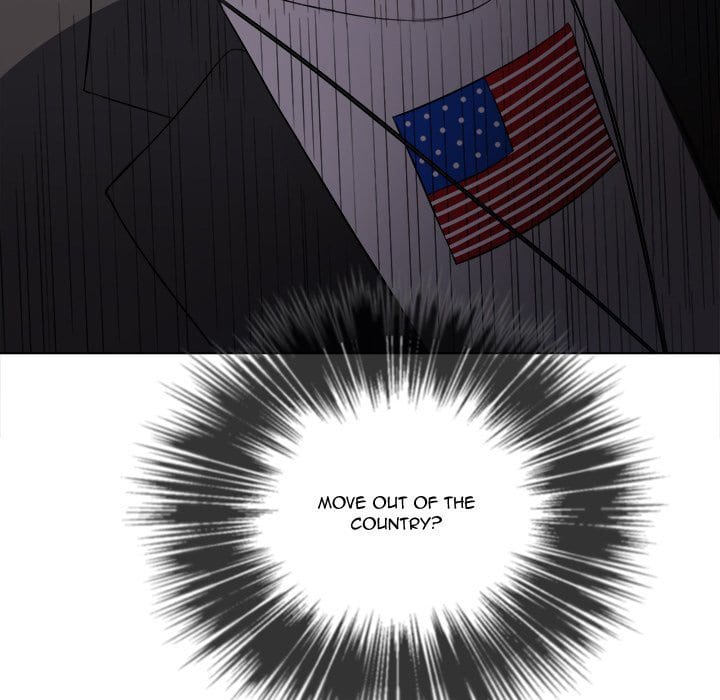 My High School Bully Uncensored, chapter 78, page 73 of 144