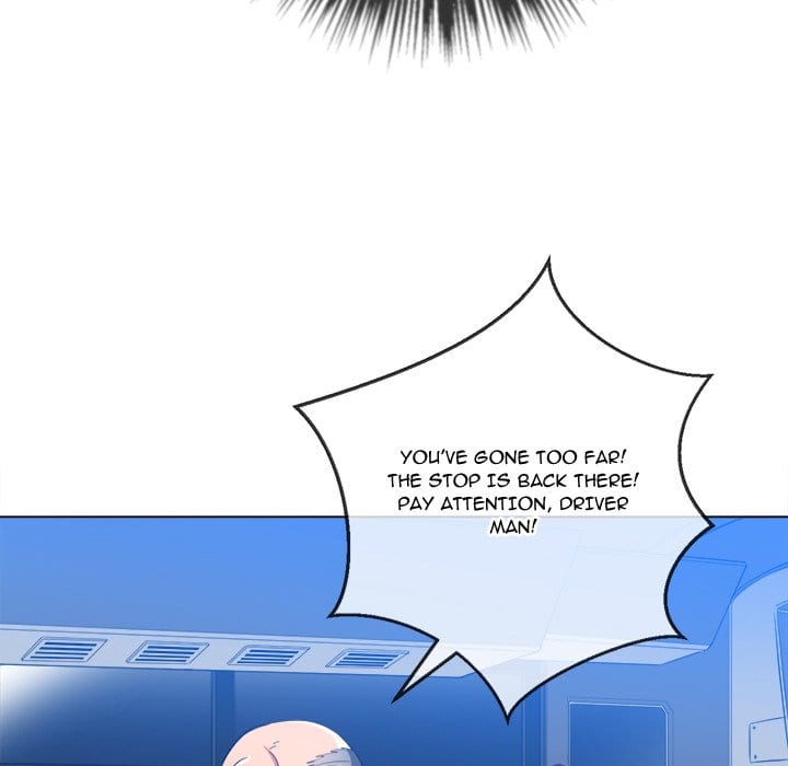 My High School Bully Uncensored, chapter 78, page 74 of 144