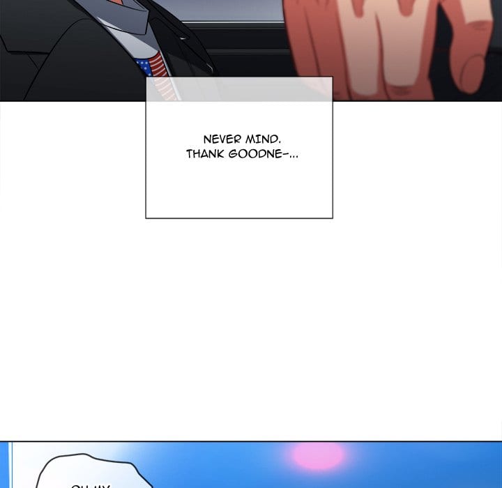 My High School Bully Uncensored, chapter 78, page 78 of 144