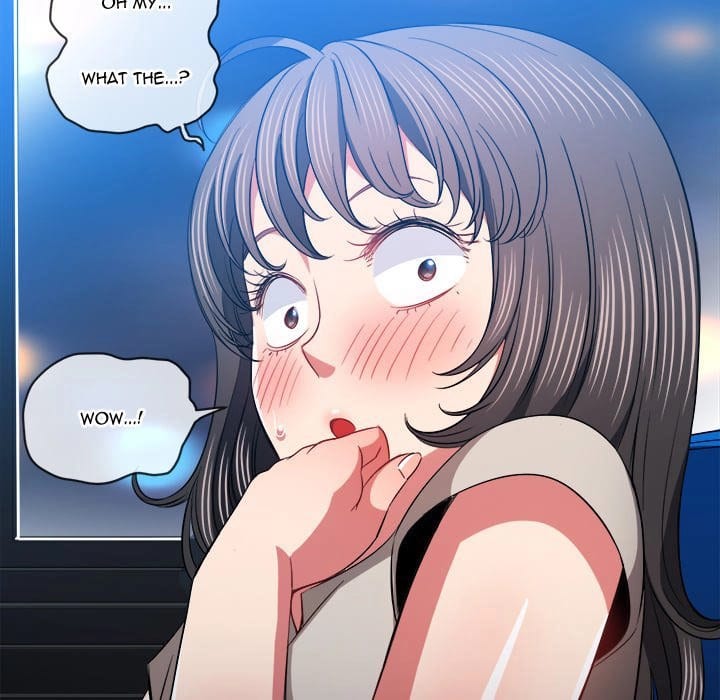 My High School Bully Uncensored, chapter 78, page 79 of 144
