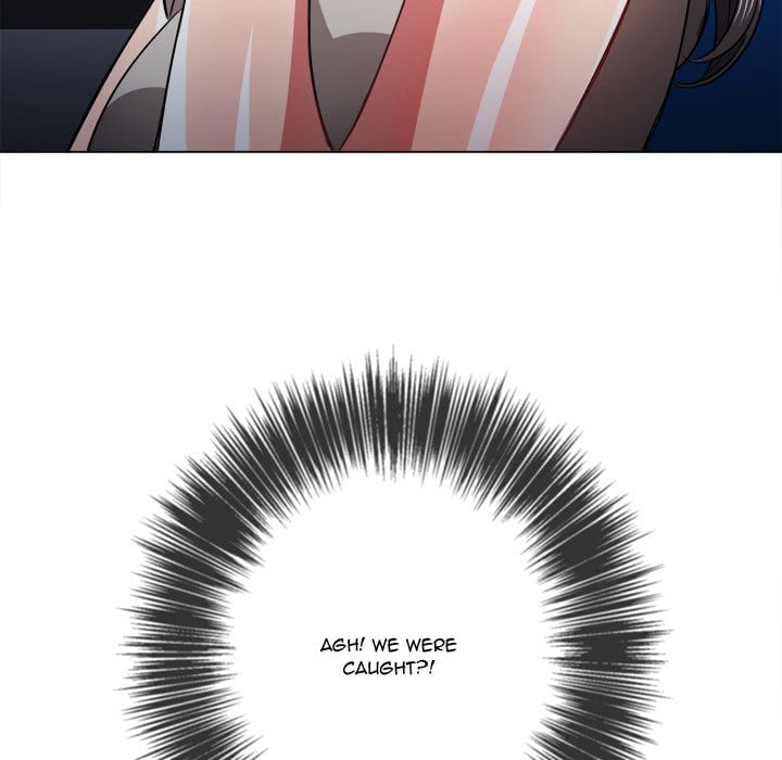 My High School Bully Uncensored, chapter 78, page 80 of 144