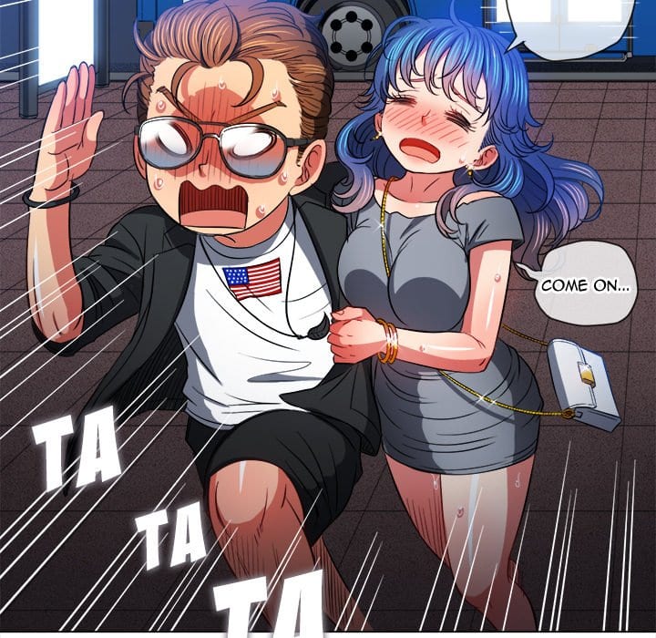 My High School Bully Uncensored, chapter 78, page 86 of 144