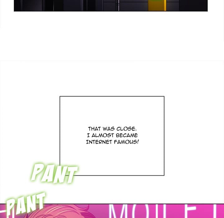 My High School Bully Uncensored, chapter 78, page 89 of 144