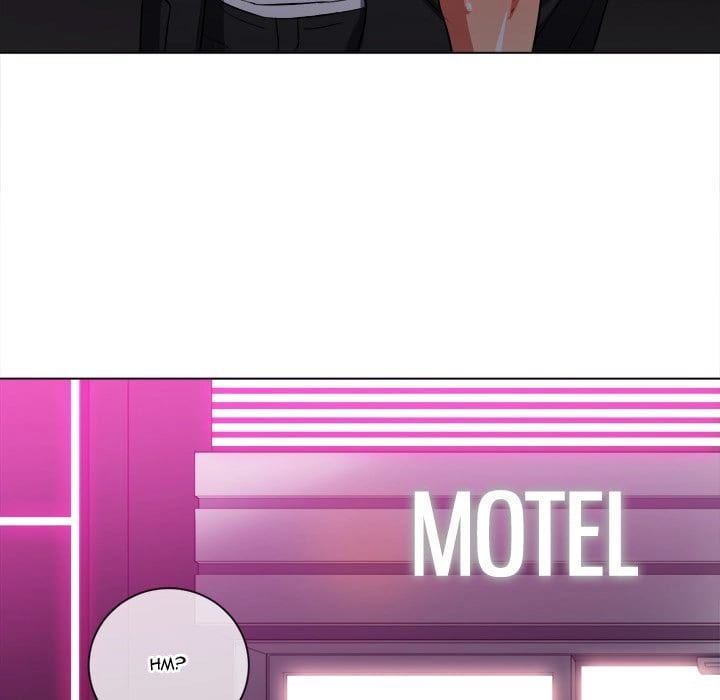 My High School Bully Uncensored, chapter 78, page 91 of 144