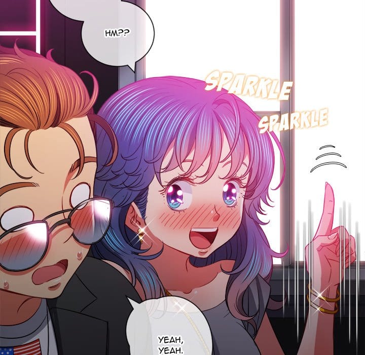 My High School Bully Uncensored, chapter 78, page 92 of 144