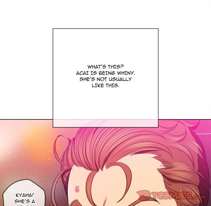 My High School Bully Uncensored, chapter 78, page 99 of 144