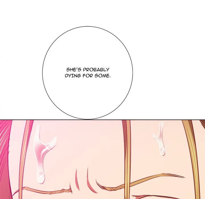 My High School Bully Uncensored, chapter 78, page 107 of 144