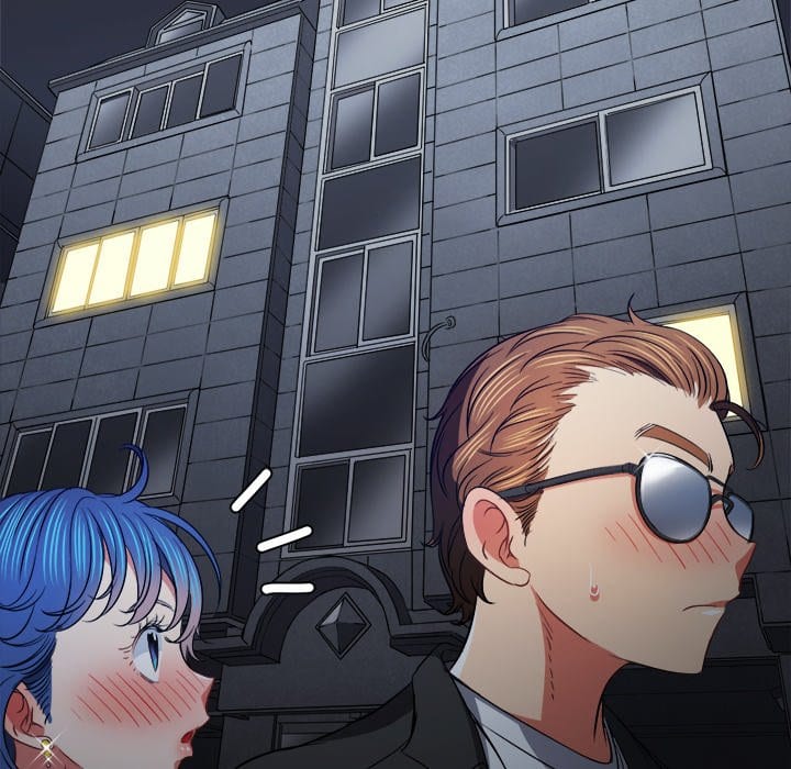 My High School Bully Uncensored, chapter 78, page 112 of 144