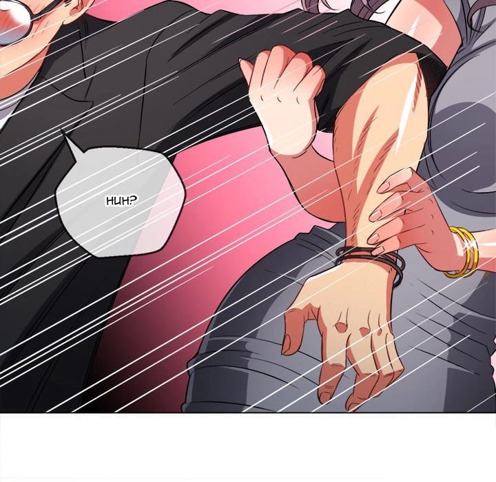 My High School Bully Uncensored, chapter 78, page 114 of 144