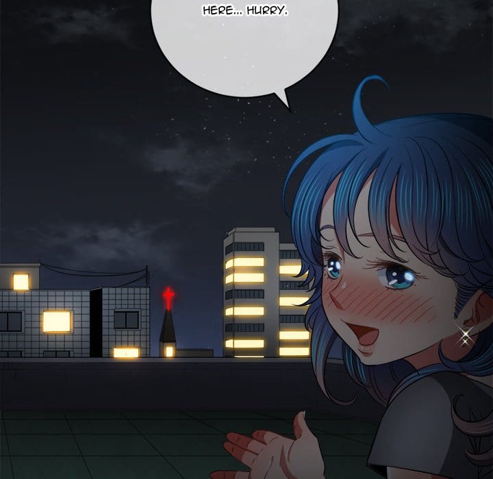 My High School Bully Uncensored, chapter 78, page 122 of 144