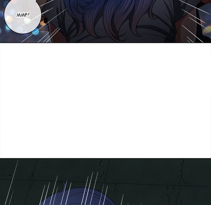 My High School Bully Uncensored, chapter 78, page 130 of 144