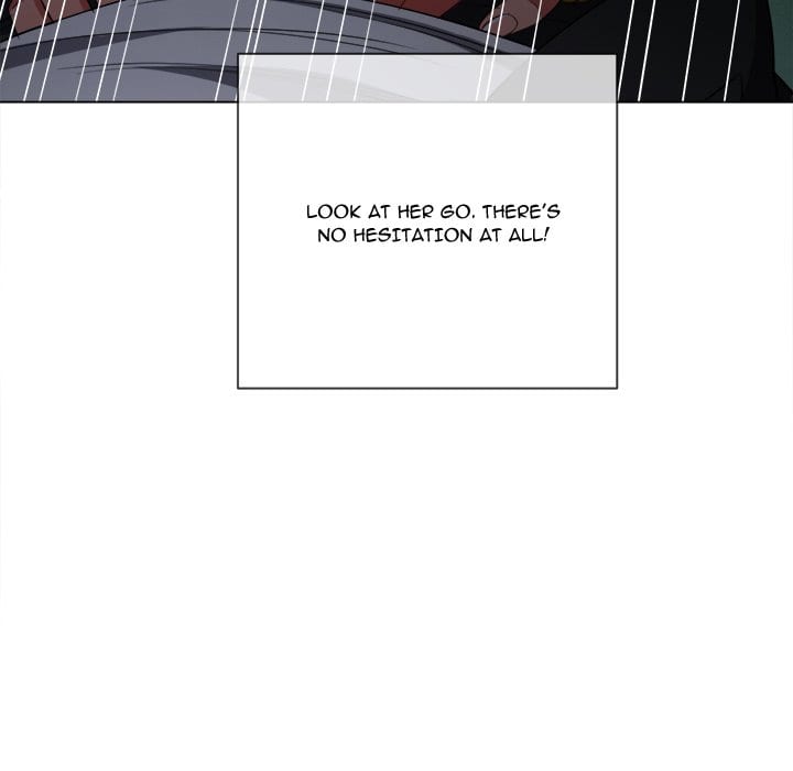 My High School Bully Uncensored, chapter 78, page 132 of 144