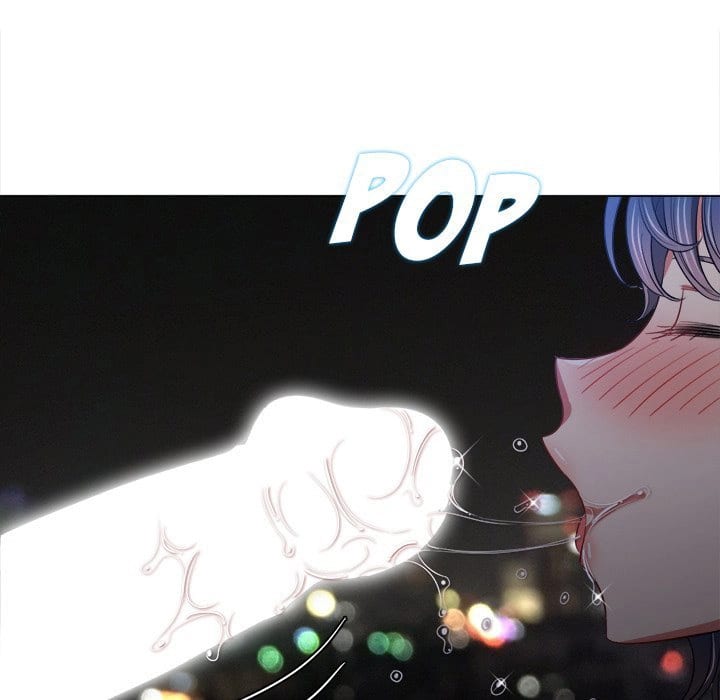 My High School Bully Uncensored, chapter 78, page 133 of 144