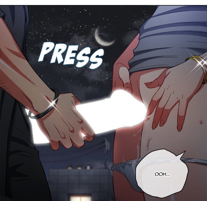 My High School Bully Uncensored, chapter 78, page 139 of 144