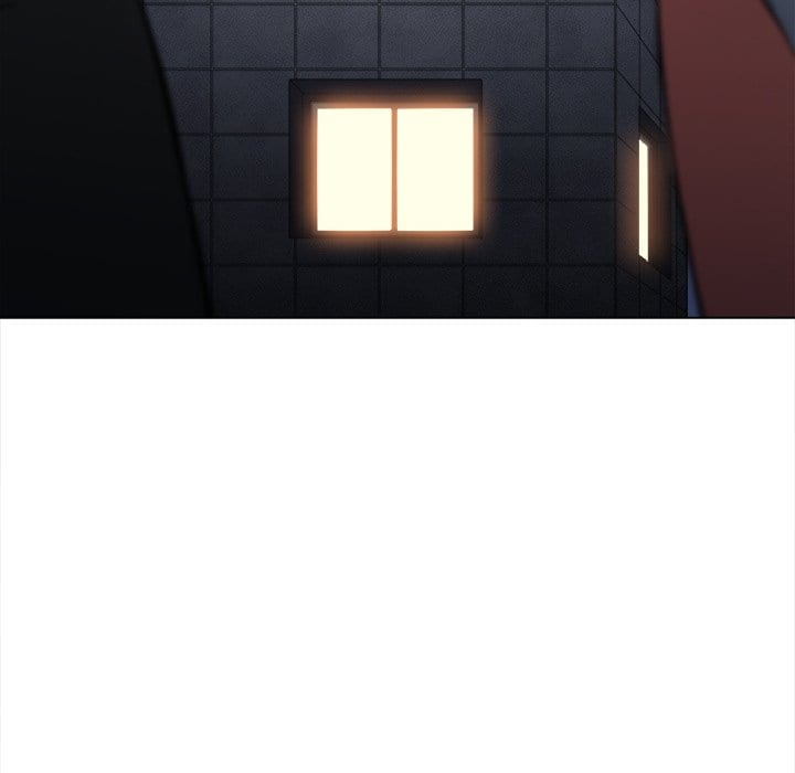 My High School Bully Uncensored, chapter 78, page 142 of 144